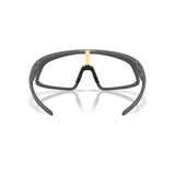 Gafas Oakley RSLV 141 OO9524D-0641