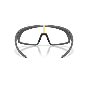Gafas Oakley RSLV 141 OO9524D-0641