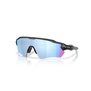 Gafas Oakley Radar EV S Path OO9510-0631