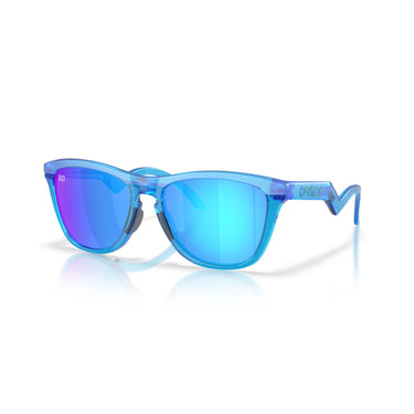 Gafas Oakley Frogskins Hybrid OO9289-0955