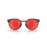 Gafas Oakley HSTN OO9242-0252