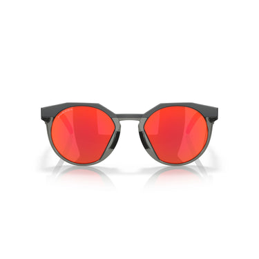 Gafas Oakley HSTN OO9242-0252