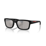 Gafas Prada Linea Rossa PSB10S-1BO80Z