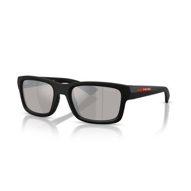 Gafas Prada Linea Rossa PSB10S-1BO80Z