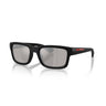 Gafas Prada Linea Rossa PSB10S-1BO80Z
