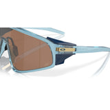 Gafas Oakley Latch Panel OO9404-0835