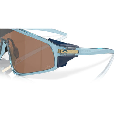 Gafas Oakley Latch Panel OO9404-0835