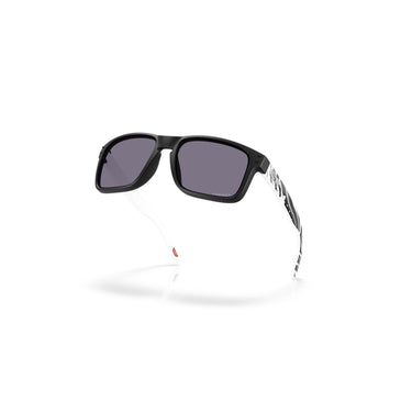Gafas Oakley Holbrook OO9102-Z555