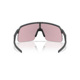 Gafas Oakley Sutro Lite OO9463-D039