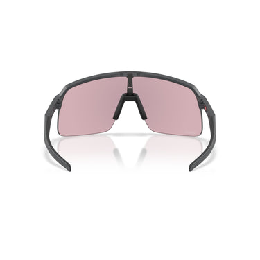 Gafas Oakley Sutro Lite OO9463-D039