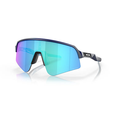 Gafas Oakley Sutro Lite Sweep OO9465-0539