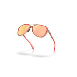 Gafas Oakley Split Time OO4129-3058