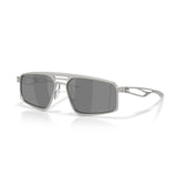 Gafas Oakley Bushwick OO6031-0559