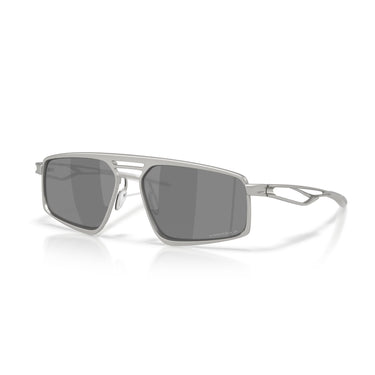 Gafas Oakley Bushwick OO6031-0559