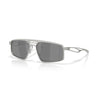 Gafas Oakley Bushwick OO6031-0559