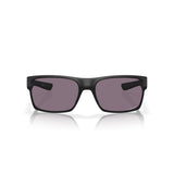 Gafas Oakley Twoface OO9189-4260