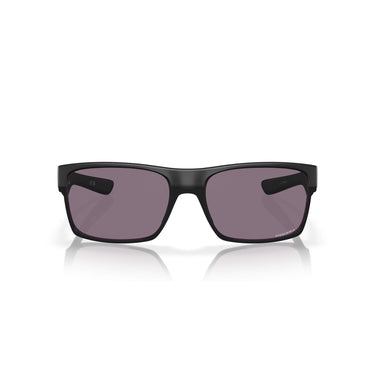 Gafas Oakley Twoface OO9189-4260
