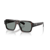Gafas Prada PR02ZS-17N20N
