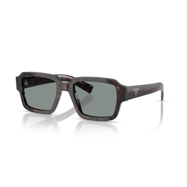 Gafas Prada PR02ZS-17N20N