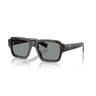 Gafas Prada PR02ZS-17N20N