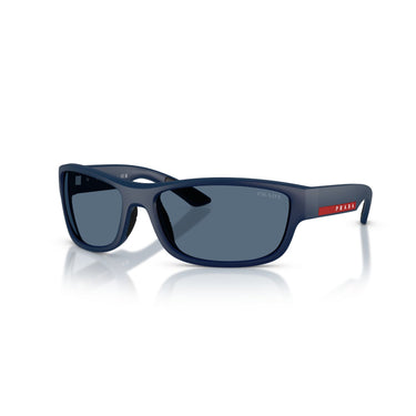 Gafas Prada Linea Rossa PSC04S-MAG06A