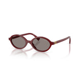 Gafas Miu Miu MU04ZS-21I80Q50