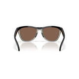 Gafas Oakley Frogskins Range OO9284-1855