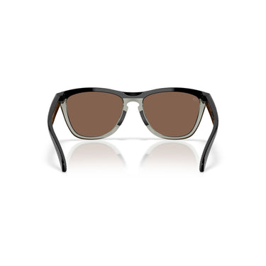 Gafas Oakley Frogskins Range OO9284-1855