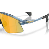 Gafas Oakley Stunt Devil OO9517-0539