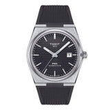 Reloj Tissot PRX Powermatic 80 T137.407.17.051.00