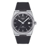 Reloj Tissot PRX Powermatic 80 T137.407.17.051.00