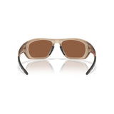 Gafas Oakley Lateralis OO9431-1860