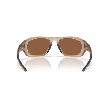 Gafas Oakley Lateralis OO9431-1860