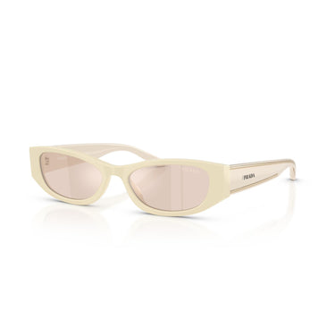 Gafas Prada PRD22S-21D31B