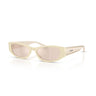 Gafas Prada PRD22S-21D31B