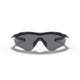 Gafas Oakley M2 Frame XL OO9343-0145
