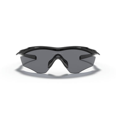 Gafas Oakley M2 Frame XL OO9343-0145