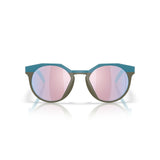Gafas Oakley HSTN OO9242-2152