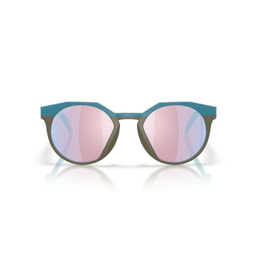 Gafas Oakley HSTN OO9242-2152