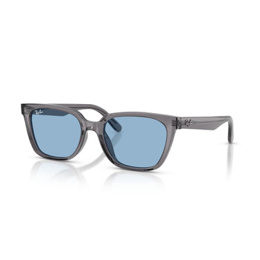 Gafas Ray-Ban RB2243D-139972
