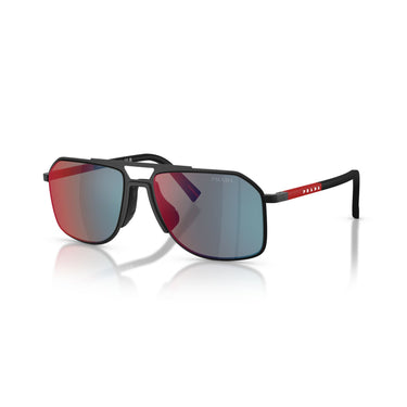 Gafas Prada Linea Rossa PSB51S-1BO08F