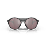 Gafas Oakley Clifden OO9440-0156
