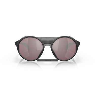 Gafas Oakley Clifden OO9440-0156