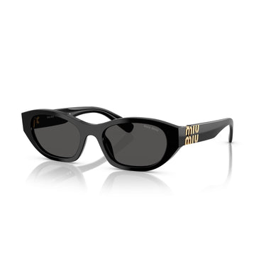 Gafas Miu Miu MUA03S-16K08Z53
