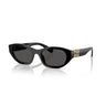 Gafas Miu Miu MUA03S-16K08Z53