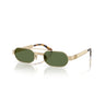 Gafas Miu Miu MUB52S-ZVN71A52