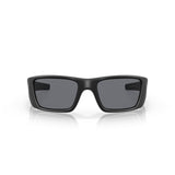 Gafas Oakley Fuel Cell OO9096-3860