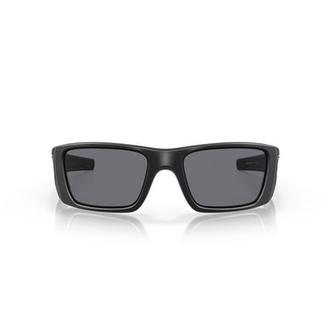 Gafas Oakley Fuel Cell OO9096-3860