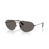 Gafas Ray-Ban Explorer IV RB3945-002/B1