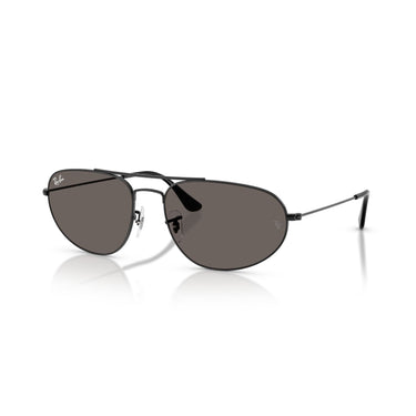 Gafas Ray-Ban Explorer IV RB3945-002/B1